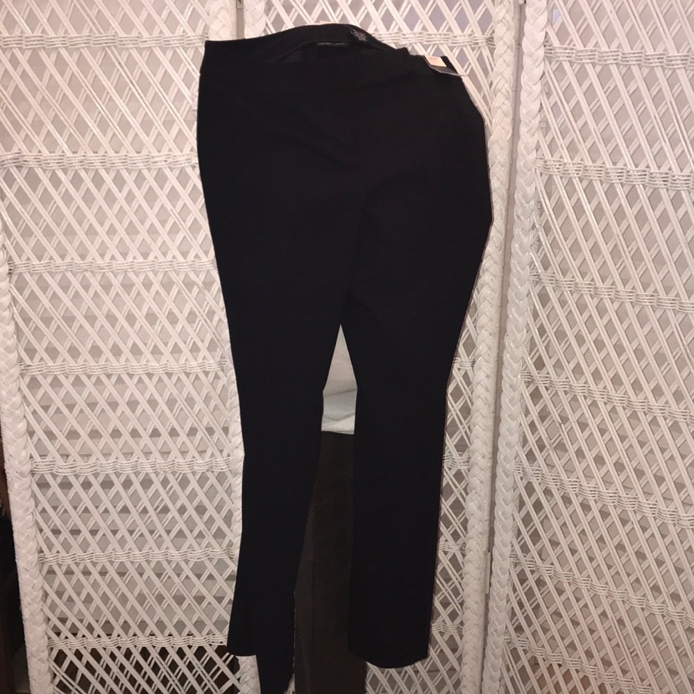 Dress Slacks